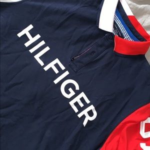 COPY - Tommy Hilfiger men’s shirt